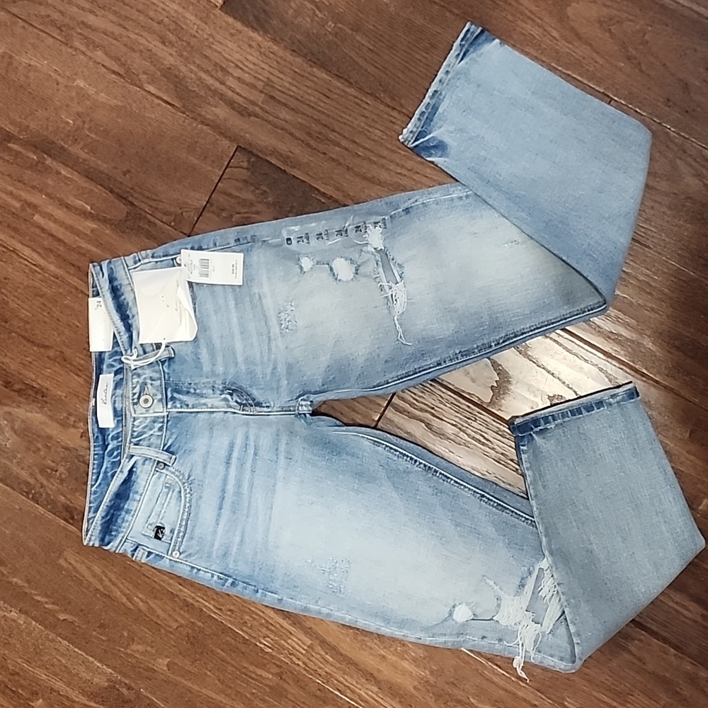 Kancan  jeans